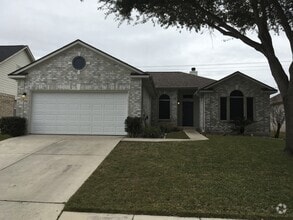 Building Photo - 824 Cross Branch Dr