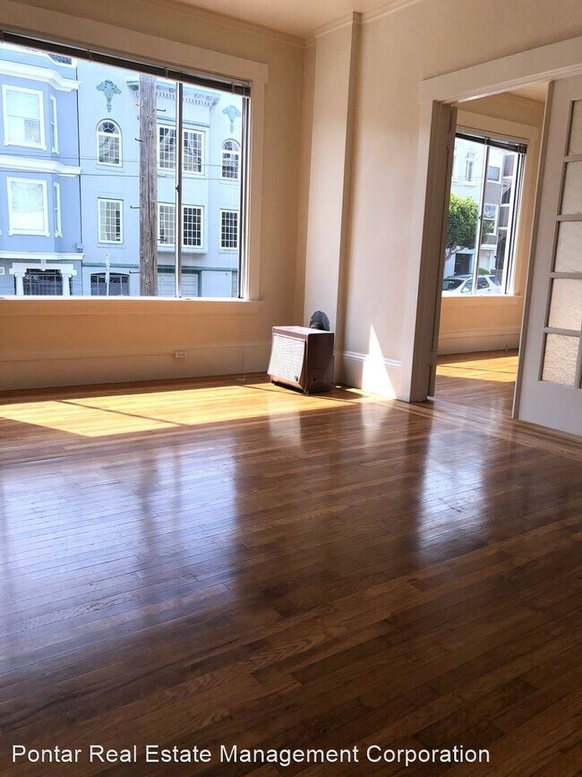 Foto del edificio - 2340 Union St