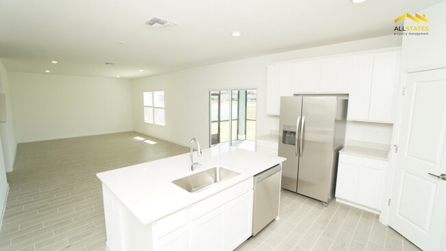 Foto del edificio - 4030 NE 33rd Ave
