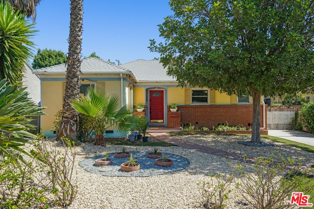 Foto principal - 1220 Lima St
