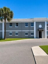 Building Photo - 2751 L B McLeod Rd