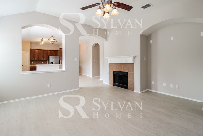 Foto del edificio - Turn the key. Enter. Smile. Repeat every day!