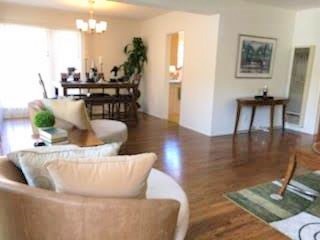 Foto principal - 70 Belmont Ave