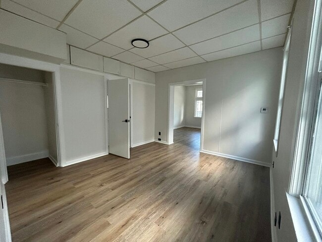 Photo - 1725 Mills Ave House