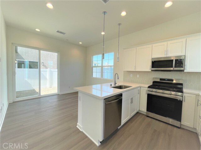 Building Photo - 4555 S Bryant Pso