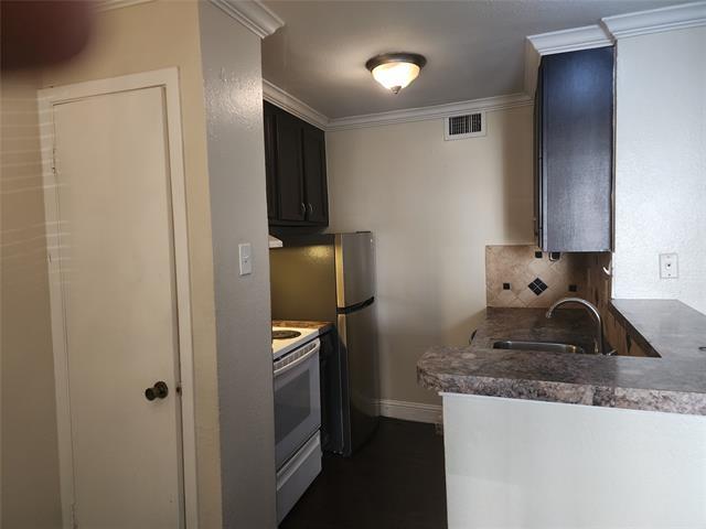 Foto del edificio - 1603 N Garrett Ave