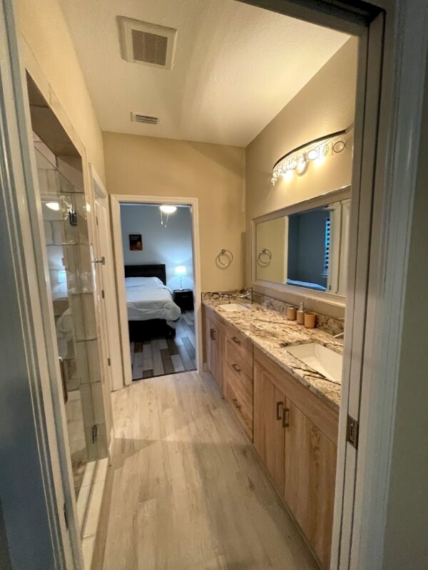 Foto del edificio - 415 4th Ave SW