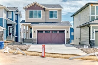 Building Photo - 934 Bayview Hts SW