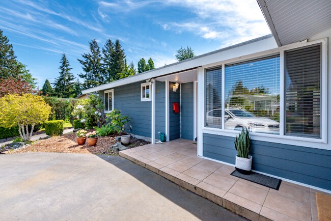 Foto del edificio - 5914 N 32nd St