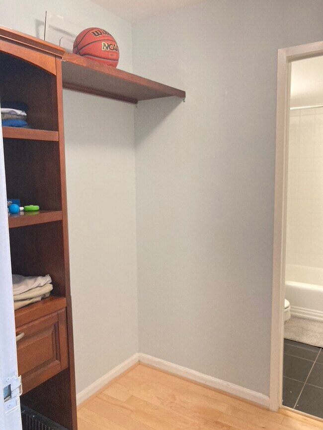 Foto del edificio - 1210 N Taft St