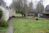 Foto principal - Tukwila Home for lease