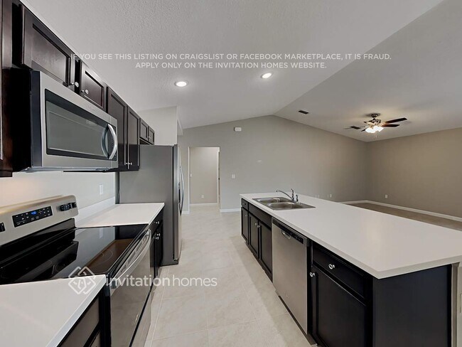 Foto del edificio - 231 SW N Quick Cir