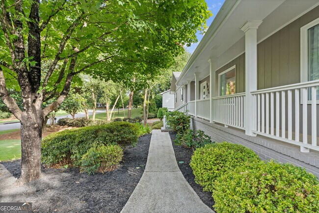Building Photo - 3865 Vic-Ar Ct