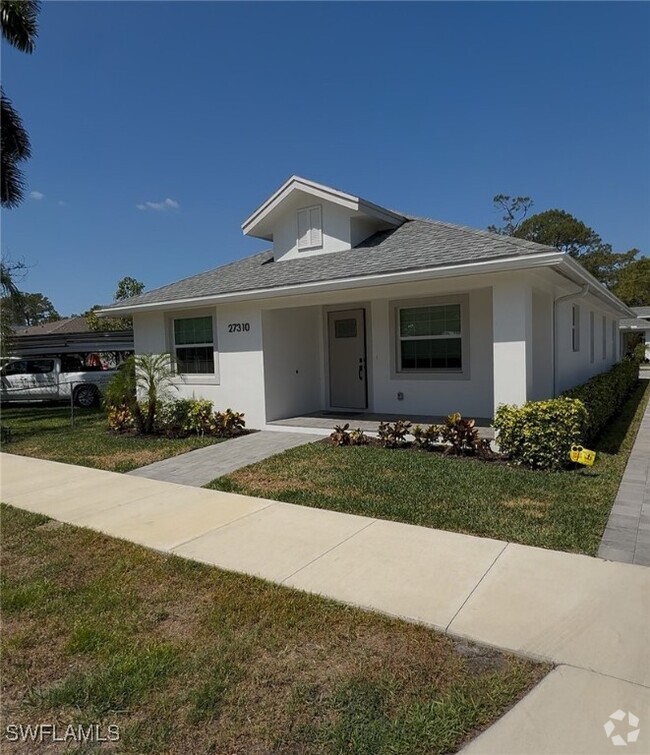 Building Photo - 27310 Dortch Ave