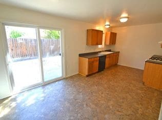 Building Photo - 7395 21st Street