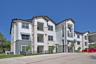 Building Photo - 1200 Estancia Pkwy
