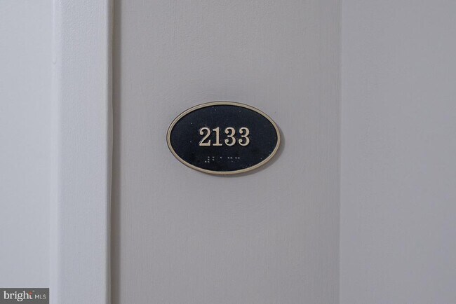Foto del edificio - 300 W Elm St