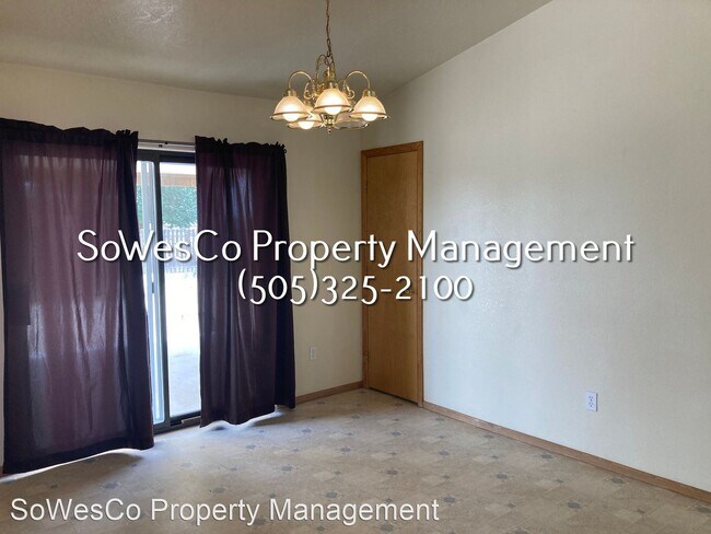 Foto del edificio - 3 br, 2 bath House - 39 Road 6405