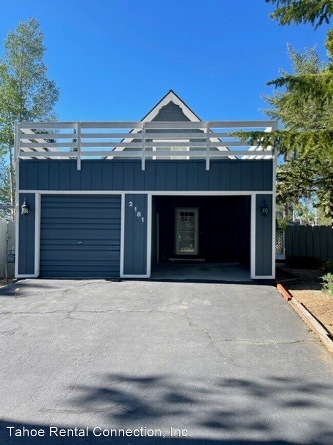 Foto del edificio - 3 br, 2 bath House - 2181 Morro Dr- SL