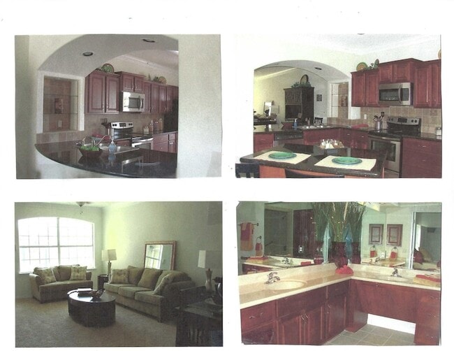 Building Photo - 359 Stone Hill Dr