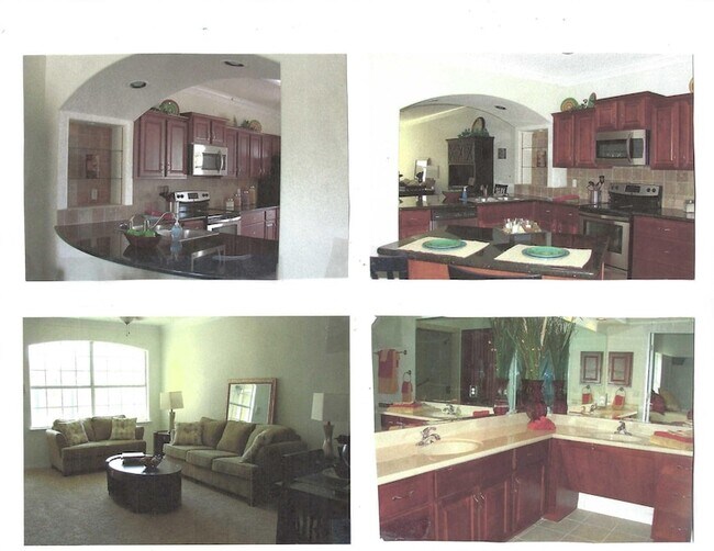 Foto del edificio - 359 Stone Hill Dr