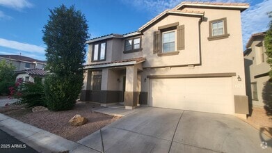 Building Photo - 2731 S Sailors Way