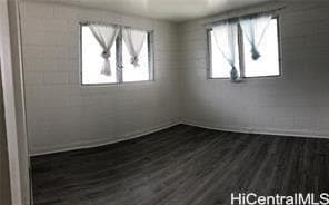 Building Photo - 578 Kamoku St