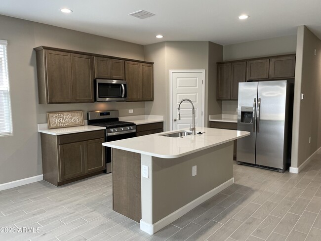Building Photo - 12021 Levi Dr