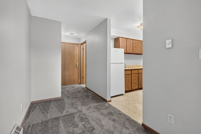 Interior Photo - Willow Knolls Apartments
