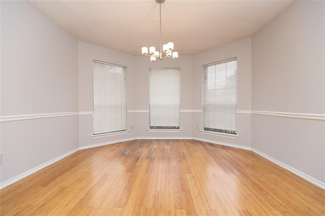 Building Photo - 408 Tucson Ct