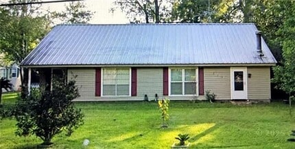 Building Photo - 309 W 20th Ave