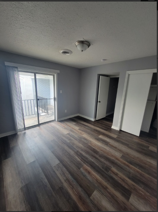 Photo - 225 W McDowell Rd Apartment