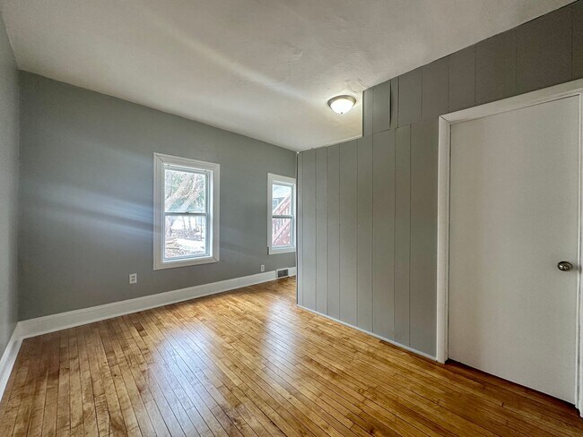 Foto del edificio - 318 N 27th Ave