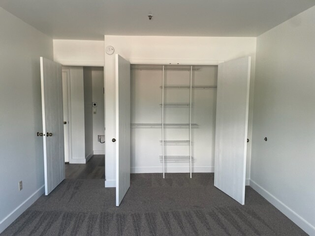 Building Photo - 361 N 300 W
