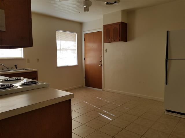 Foto del edificio - 2317 S 38th St