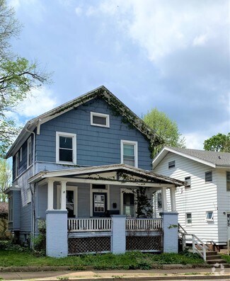 Downtown Bloomington Apartments For Rent Il Downtown Bloomington Apartments For Rent Il