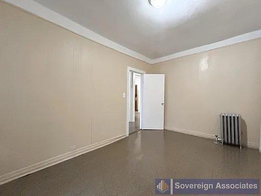 Foto del edificio - 1 bedroom in New York NY 10472