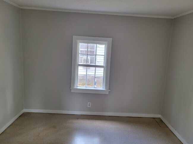 Foto del edificio - 1637 Hester St