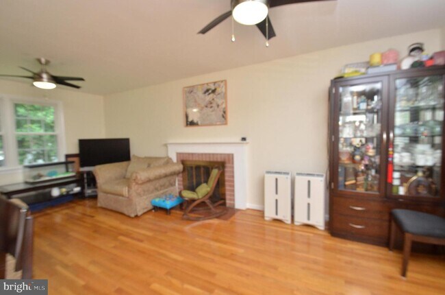 Foto del edificio - 6905 Sydenstricker Rd