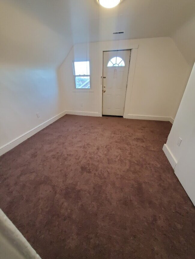 Foto del edificio - 507 Broadway; Apt #5