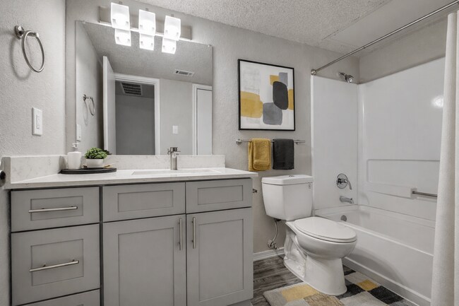 Foto del edificio - The Meadows