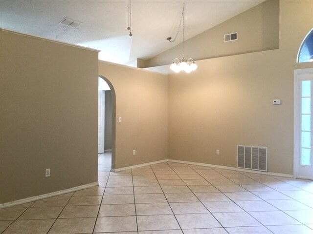 Foto del edificio - 11040 Fairhaven Way