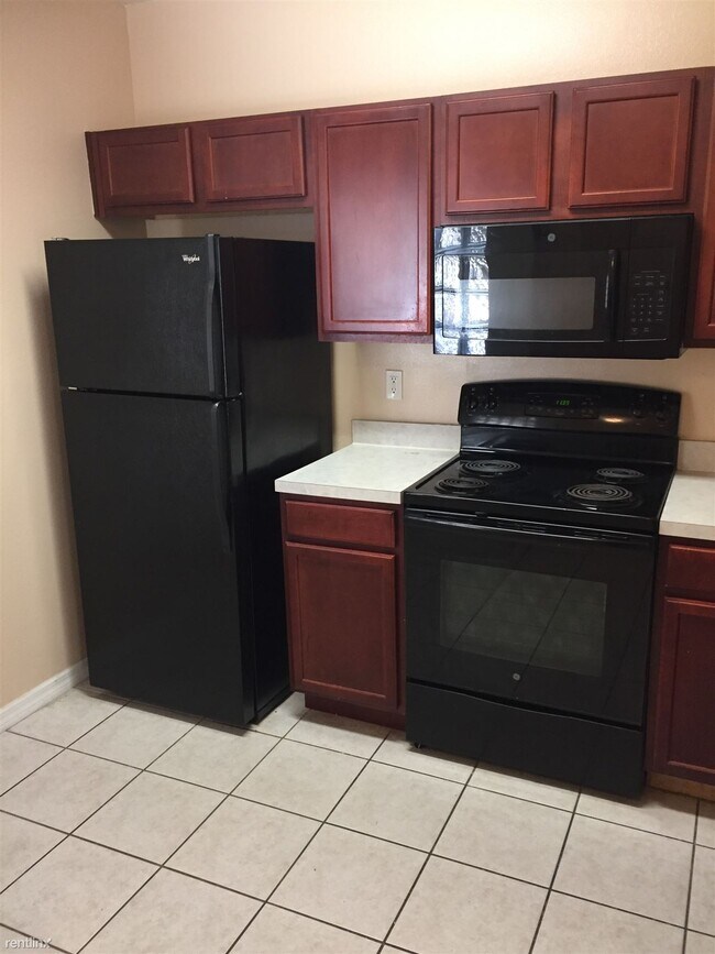 Building Photo - 6437 Cypressdale Dr