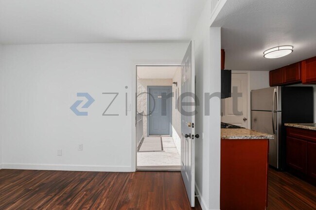 Foto del edificio - Unit B226