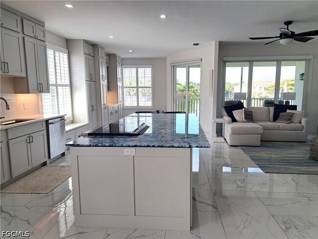 Foto del edificio - 11261 Jacana Ct