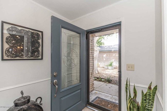 Foto del edificio - 3505 Tripp Ave