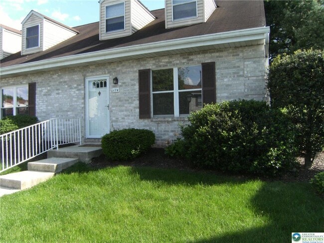 Building Photo - 174 Springhouse Rd