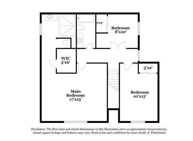 Foto del edificio - 3468 Blue Heather Dr