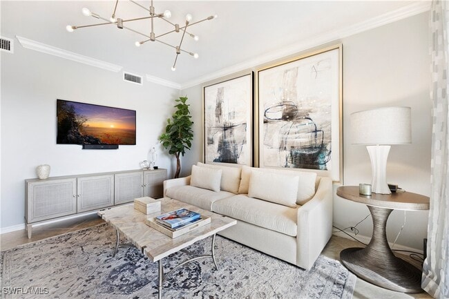 Foto del edificio - 9572 Trevi Ct