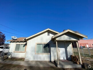Building Photo - 3147 Boardman Ave